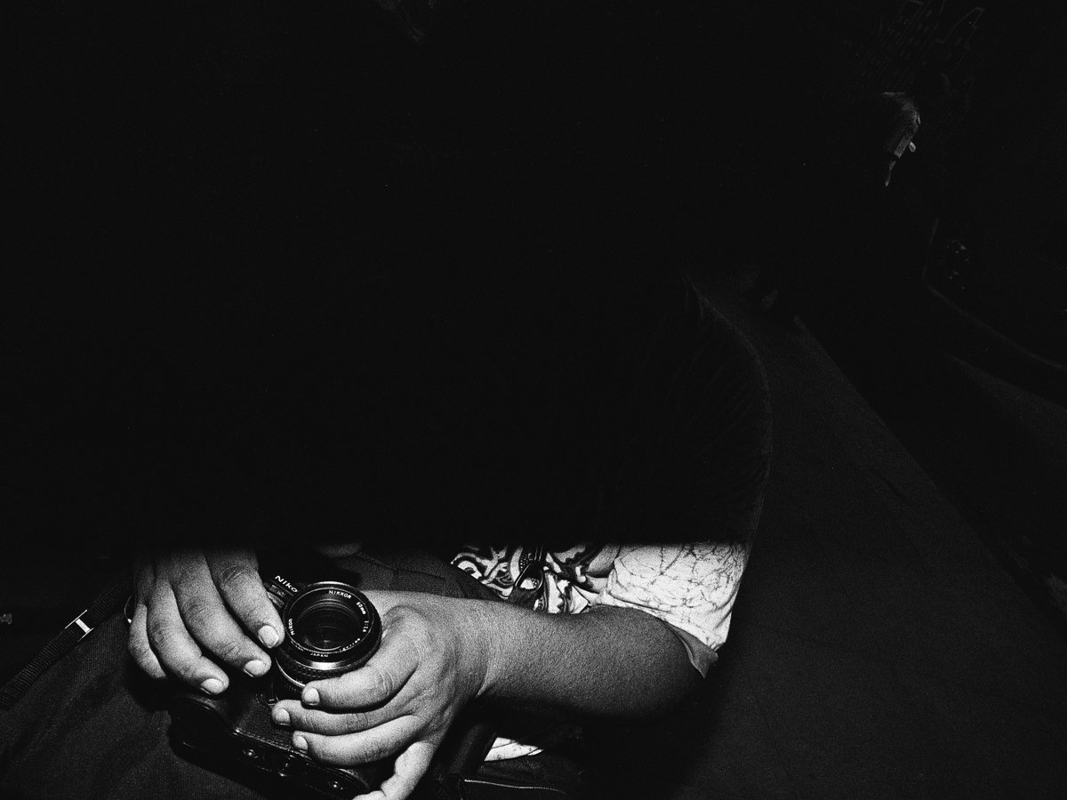 Fierza ✂️ tweet media