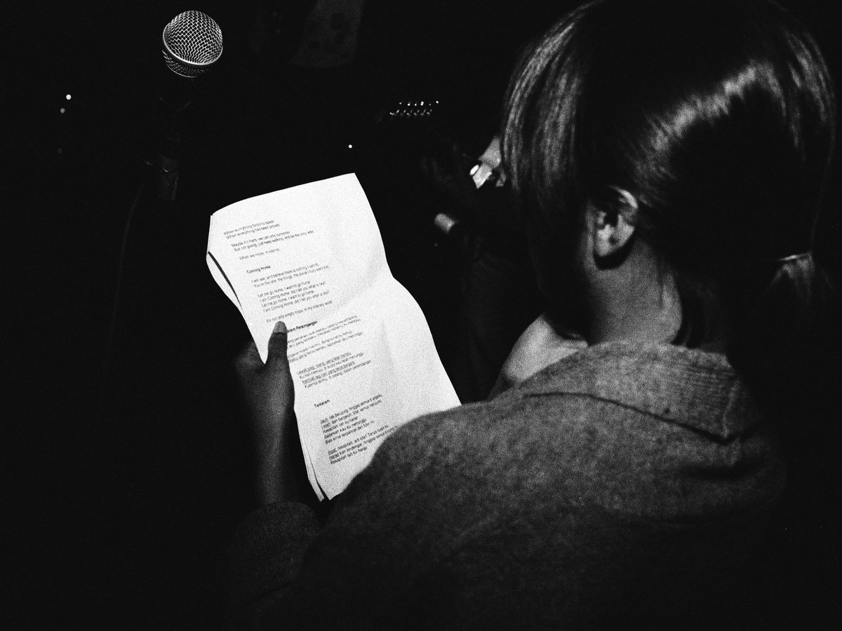 Fierza ✂️ tweet media