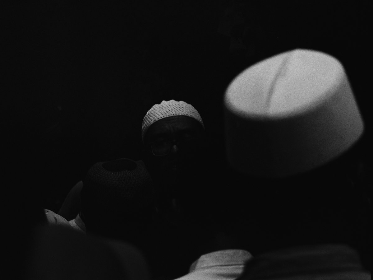 🚨NEW DROP🚨

FP 0.07 #BNB

- Passion &amp; Destiny
- Take a Note
- Song of Unease
- Pray And Believe

My anxious story are still running, new artworks to join another collection. Read the description and tell me your anxious. God bless you ✨

LINK DOWN BELOW