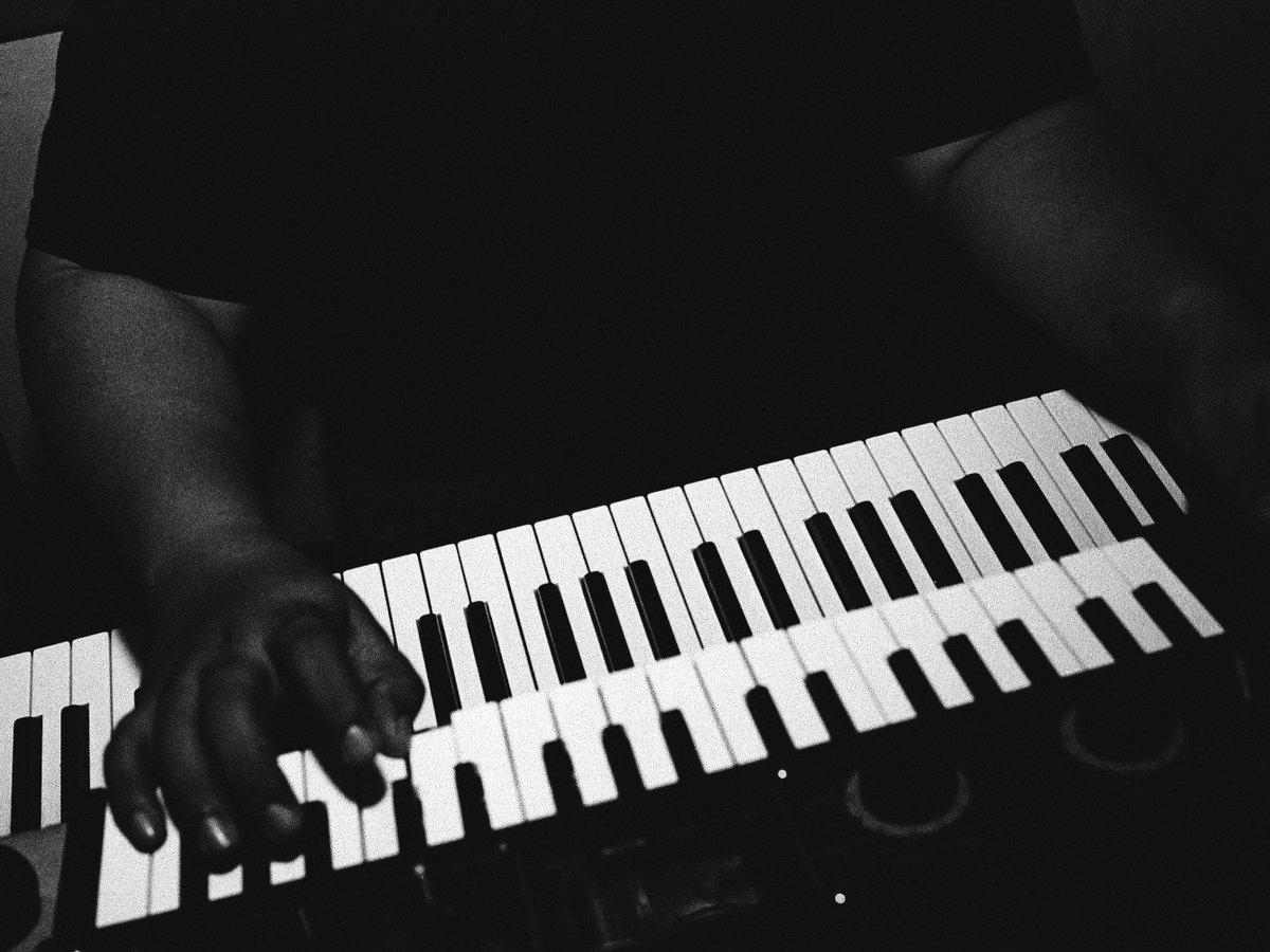 Fierza ✂️ tweet media