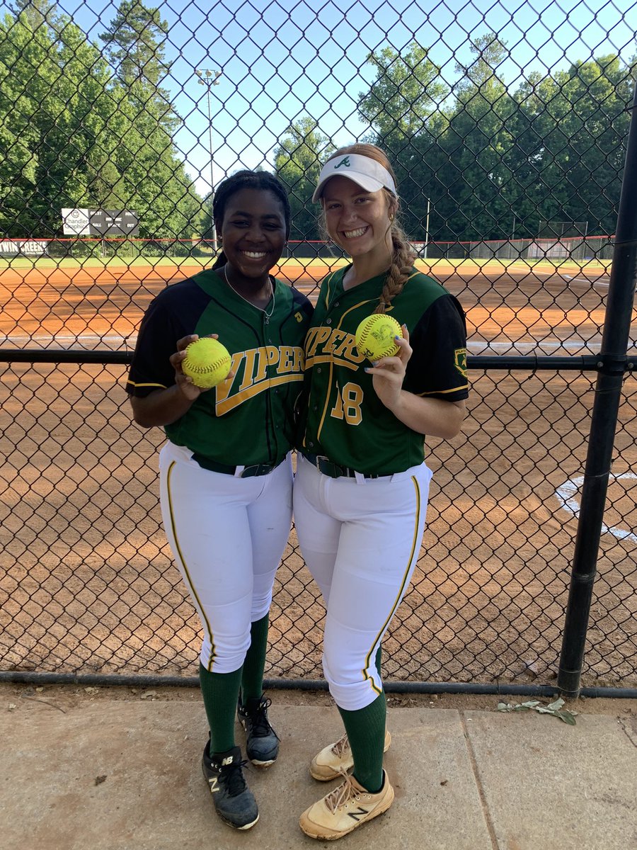 More dingers for the day!!