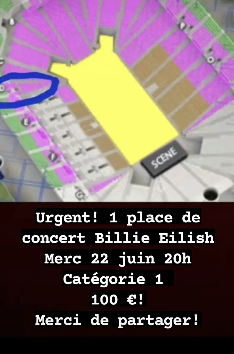 paris76230's tweet photo. @explicitflicker https://t.co/jv5g7a31Cu