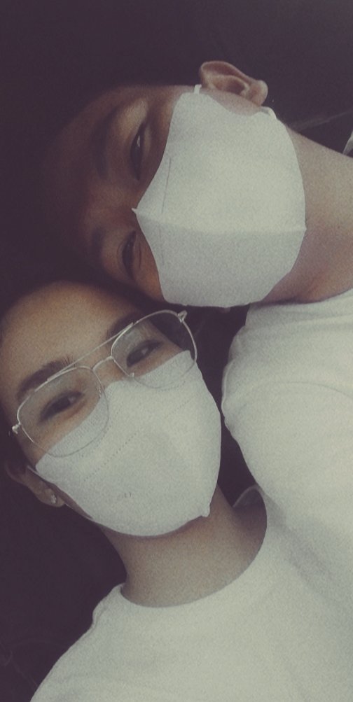 ultrabluuee's tweet photo. I love you to the moon and back 🫶 🥹 https://t.co/mIclC5MzS6
