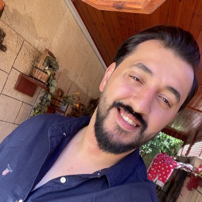 jalladiator's tweet photo. #NewProfilePic https://t.co/NXa8xhV7Ub