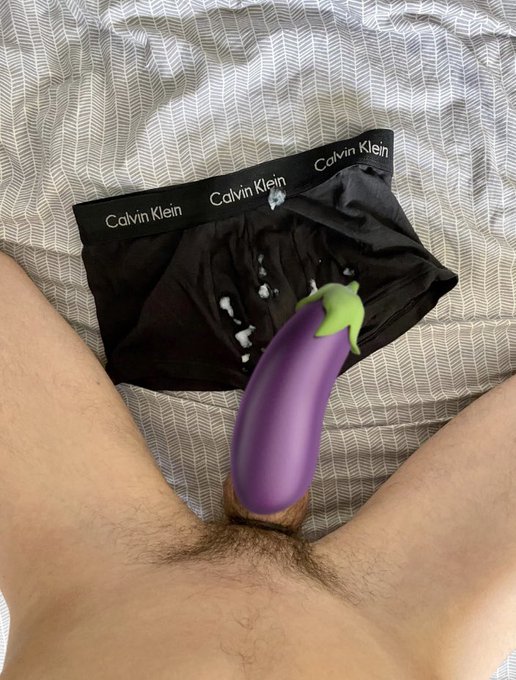 Watch Matixtom🔞 4️⃣0️⃣K's leaked NSFW photo on TwXstars