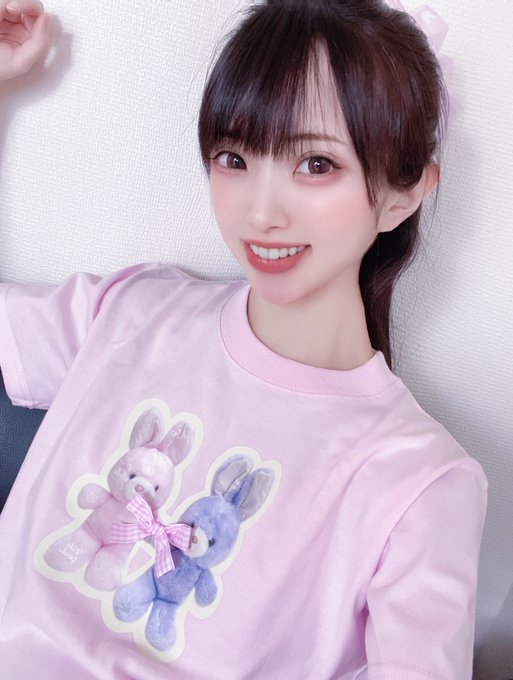 コスプレイヤー萌多まゆのTwitter画像26