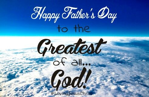 firstseekHim's tweet photo. #Psalm68:5 #JesusNeverLeavesNorForsakes #JesusLovesYou #RepentAndBeHumble #PutPrideAsideAndLetGodDecide #SalvationSunday #SanctifiedSunday #JustInTimeJune #FathersDay #Juneteenth #JuneteenthWeekend #PrayForMenAndBoys #PrayForAll #PrayerWarriors #Intercessors #JesusSaves https://t.co/6X9YyZgMTR