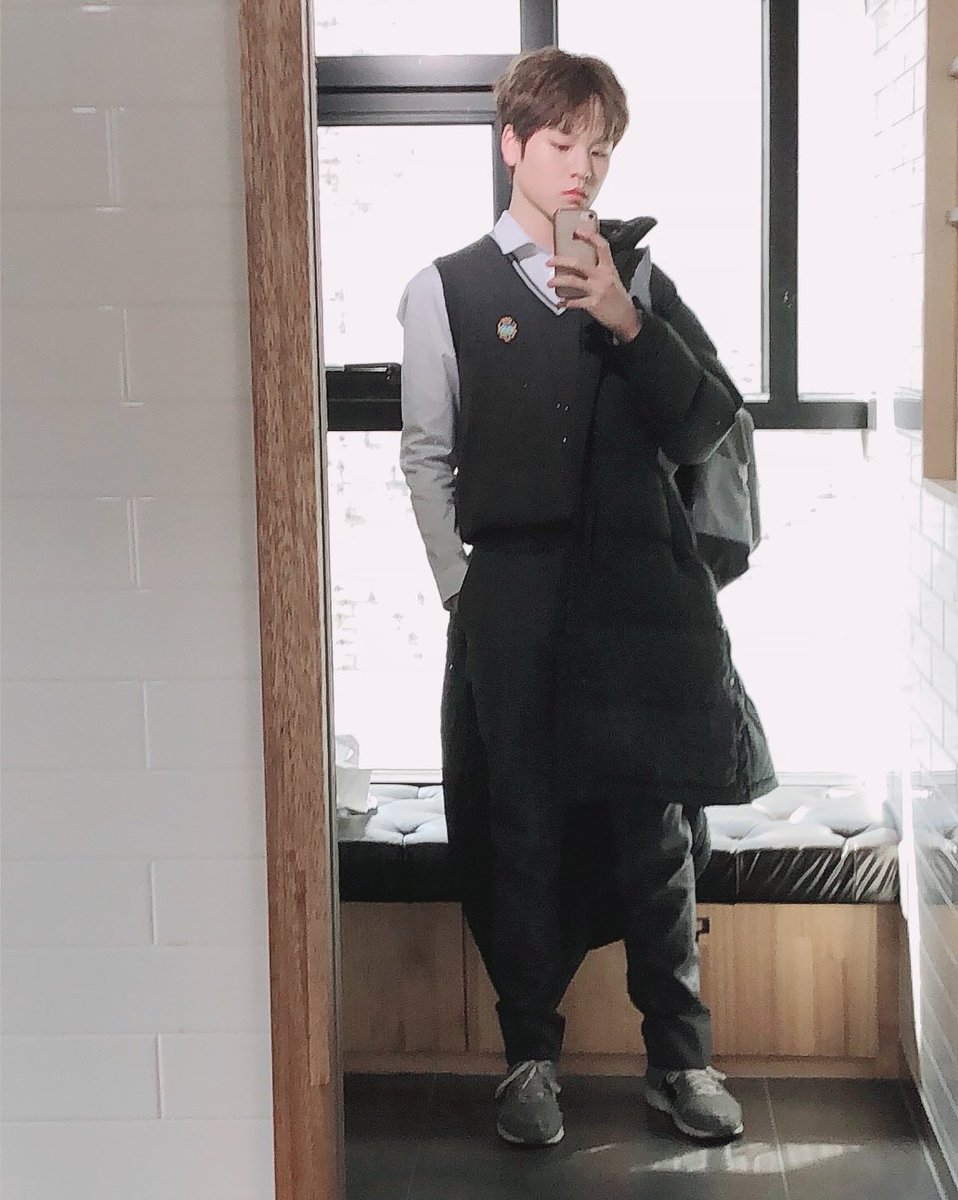 dohyonkachu's tweet photo. 대치도현 https://t.co/fHYs1NweG5