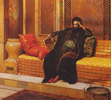 mnaw7's tweet photo. أسوأ الناس خلق :

من إذا غضب منك أنكر فضلك ، وأفشى سرك ، وأنكر عشرتك ، وقال عنك ماليس فيك !

وقالوا :
جميل أن تصمت في بعض المواقف فالندم على الصمت أهون من الندم على الكلام ! https://t.co/haZ3TXf9sy