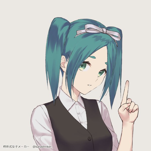 僕はキメ顔でそう言ったのtwitterイラスト検索結果