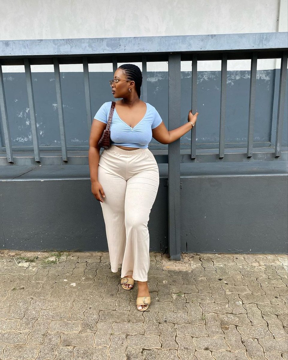 Popilapha's tweet photo. #uMjoloWithAzola 

Durban Sanbona 👋🏻☺️ https://t.co/ic3uHzNEfR