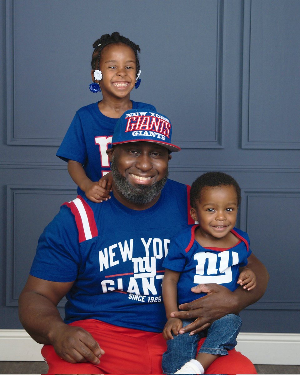 J2daRock's tweet photo. I Truly Cherish these moments with my kids man. They mean the world to me &amp; I ThankGod for blessing me with 2 Great 1's!!! Happy Father's Day to All Father's holding it down out there! Enjoy https://t.co/yS13ylEx5c