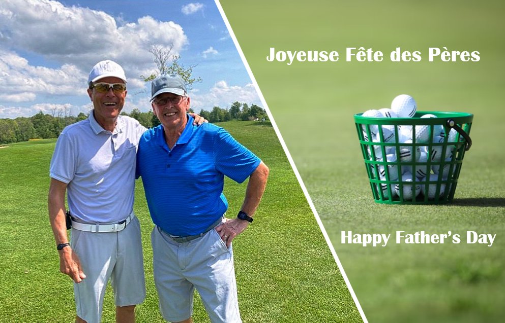 MGC_Recruteurs's tweet photo. Joyeuse Fête des Pères! 💙 Happy Father's Day https://t.co/L4sLpoY0qg