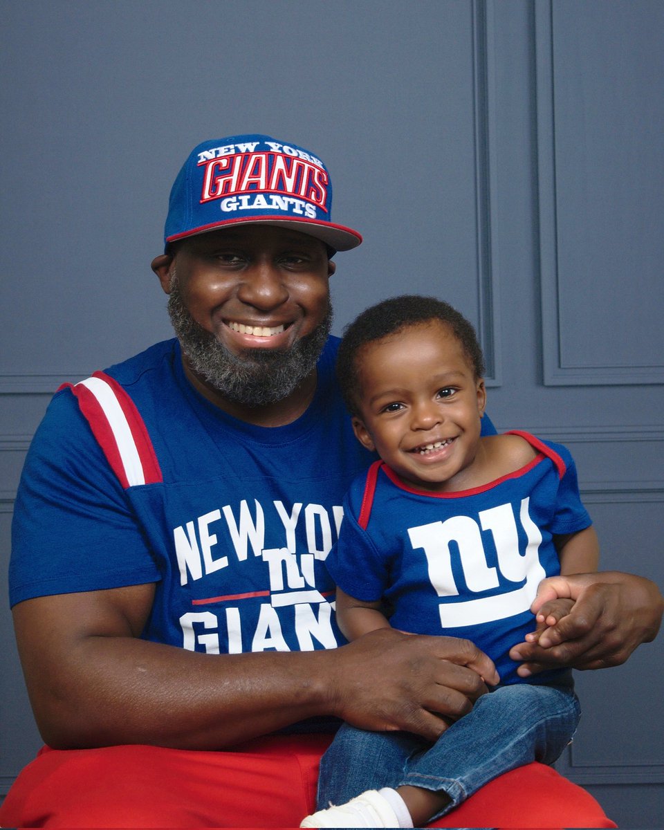 J2daRock's tweet photo. I Truly Cherish these moments with my kids man. They mean the world to me &amp; I ThankGod for blessing me with 2 Great 1's!!! Happy Father's Day to All Father's holding it down out there! Enjoy https://t.co/yS13ylEx5c