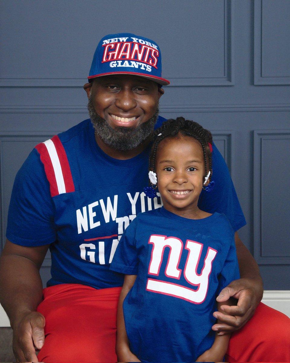 J2daRock's tweet photo. I Truly Cherish these moments with my kids man. They mean the world to me &amp; I ThankGod for blessing me with 2 Great 1's!!! Happy Father's Day to All Father's holding it down out there! Enjoy https://t.co/yS13ylEx5c