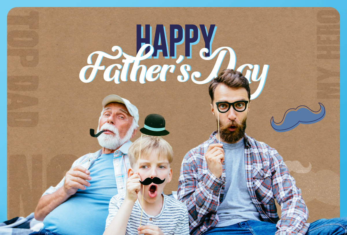 Ochil Fudge tweet media