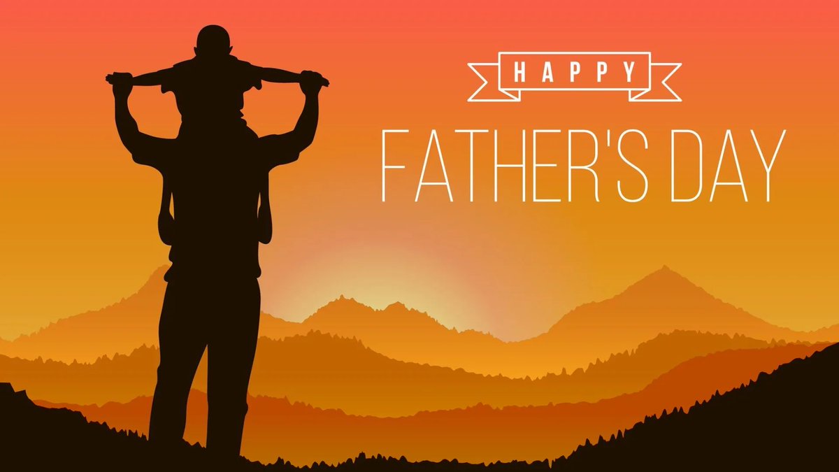 Happy Fathers Day to all the amazing dads in Braves Nation! <a href="/MHSBravesSports/">Manalapan Athletics</a> <a href="/MHSBraves/">Manalapan HS</a>