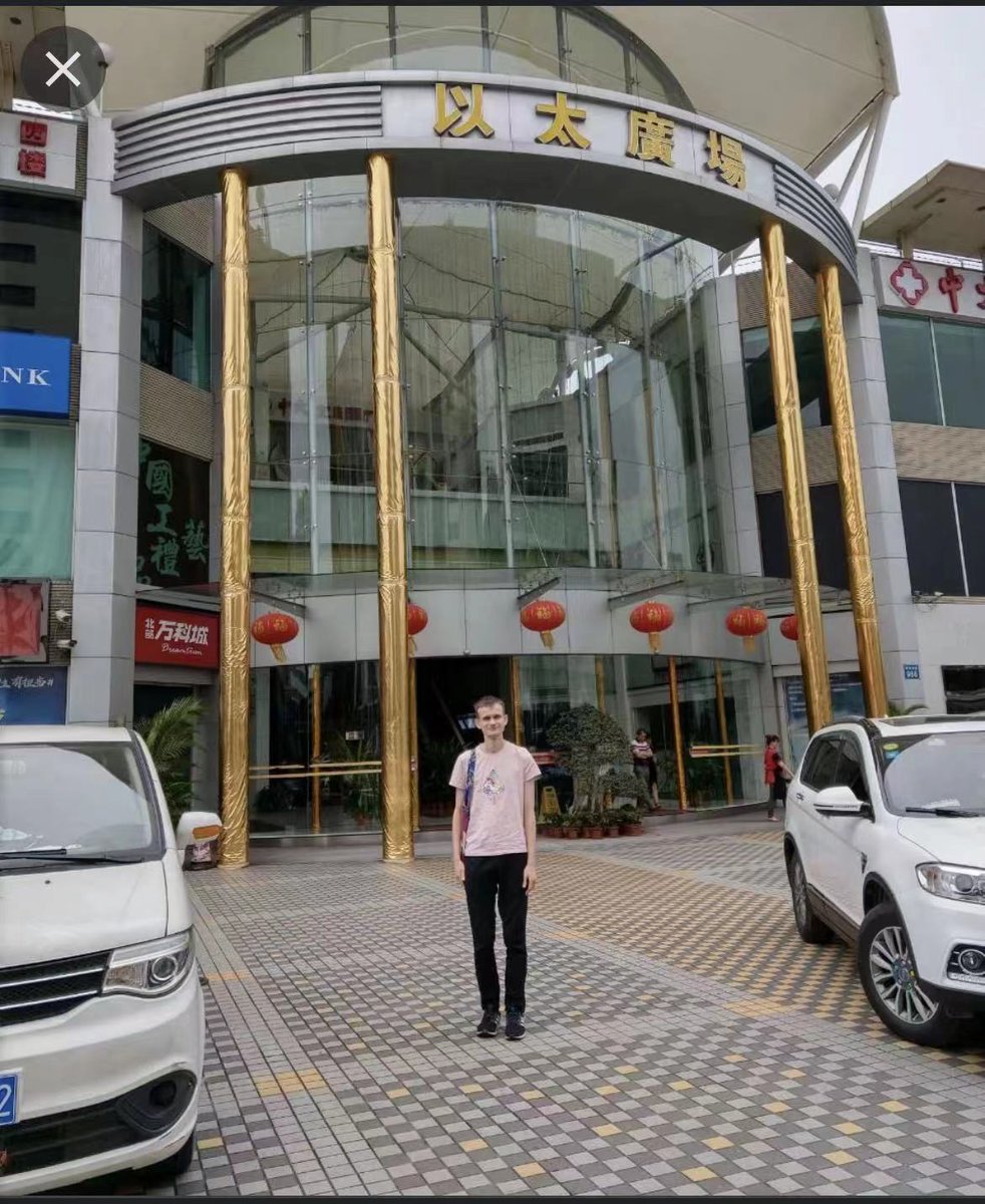 tobyzhou13's tweet photo. @CryptosLaowai 咋啦 看不起我？ https://t.co/qMcv0Iyqhb