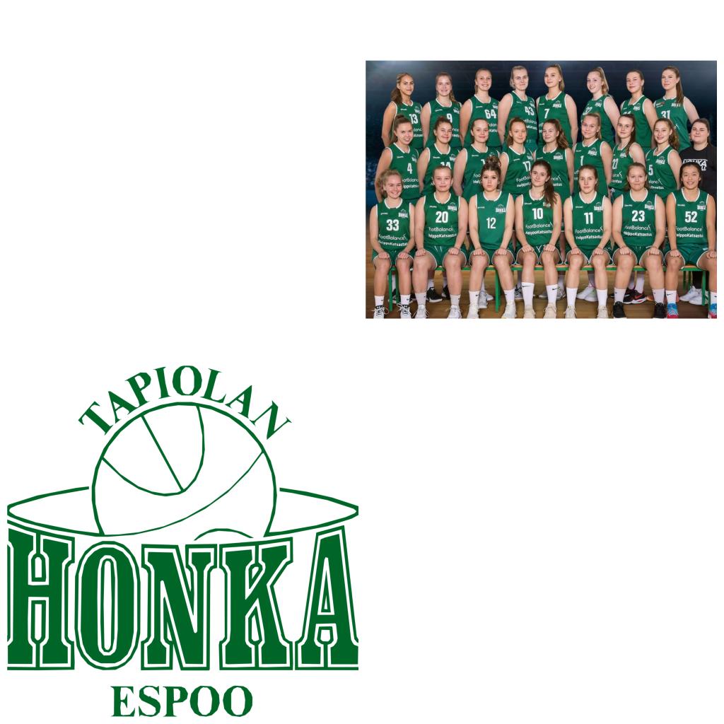 🏆Euroyouth Basketball Cup🏆
Gran Final 

<a href="/TapiolanHonka/">Tapiolan Honka</a> 🇫🇮🆚<a href="/CDPromete/">CD Promete</a>

📅 Domingo 19 Junio
⏰ 17:30
📍Blanes 
📱<a href="/EUsportEvents/">EuropeanSportEvents</a>
swish.nbn23.app/uxHyHpPkQ265c6…

"Siempre Más"

#ContigoPromete
💪🏀💙