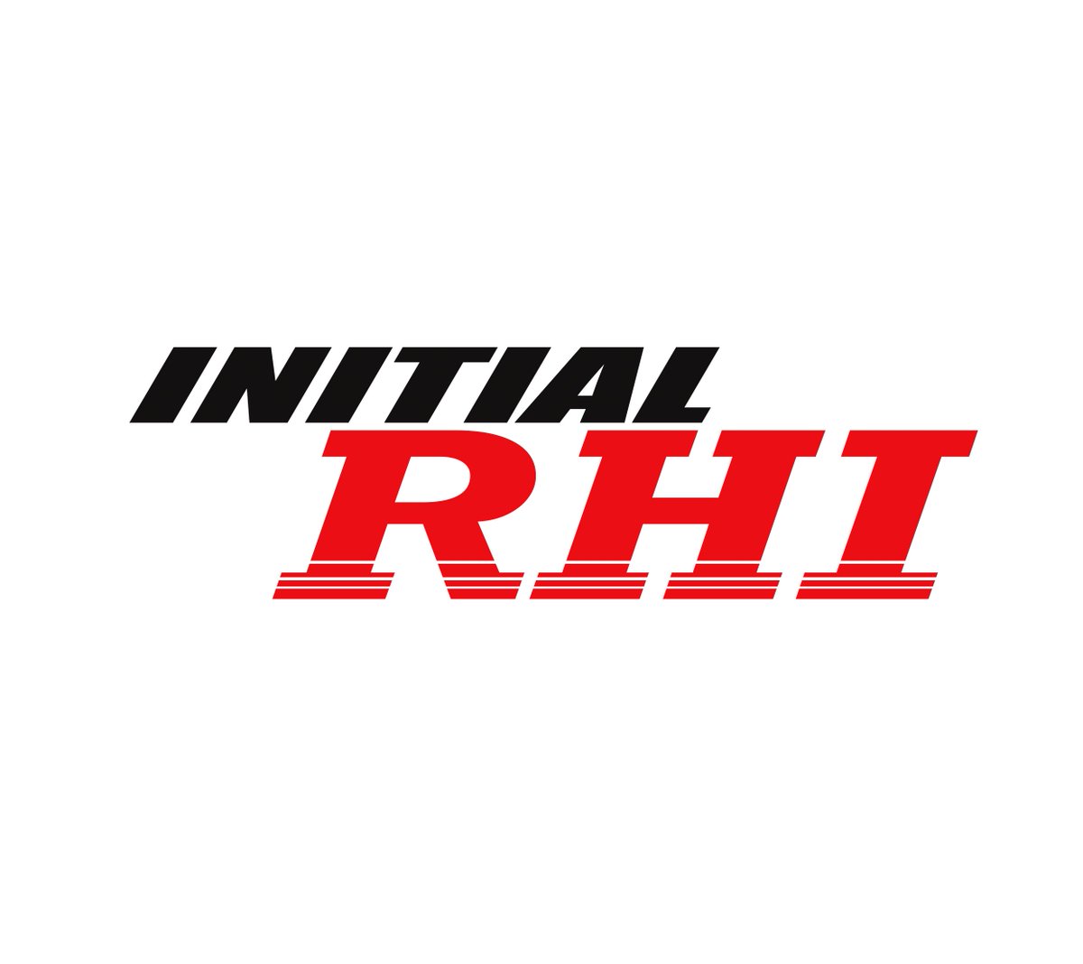 Cosplay Deviants on Twitter: