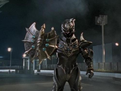 PrVillains's tweet photo. Happy #FathersDay! (Part 2) #PowerRangers #Ransik #Zeltrax #EmperorMavro #Ecliptor https://t.co/l0YTFnUfm4