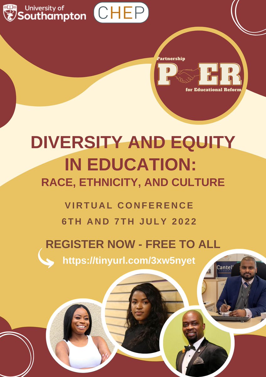 PfERuos's tweet photo. We are so excited to announce our first keynote speakers. Liz Pemberton @lizpemtbnm , Dr Dave Thomas @DrDaveThomasOT , Harry Kutty @HKUT77 and Chido Chipato!

Full timetable to be announced in coming days...

REGISTER: https://t.co/Mgg4BK5QSS https://t.co/qHxvnY3Tpx