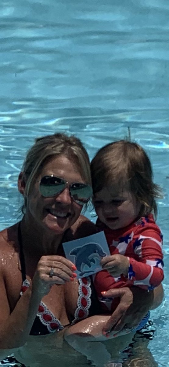 Allison Polaski tweet media