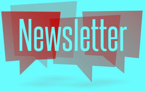 TompComAction's tweet photo. It's e-newsletter time! https://t.co/LbYQg6Ai7X 
Want this to go straight to your inbox so you don't miss a thing?? Click on the subscribe option. #TCAction #CommunityActionWorks #Subscribe#WeveBeenBusy
https://t.co/E4UnIZ0gFV https://t.co/med4pBdZc7