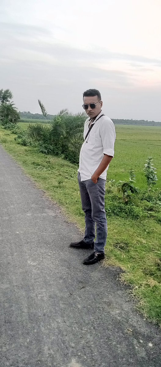 শেখ দ্বীনার (@anisur_01) on Twitter photo 