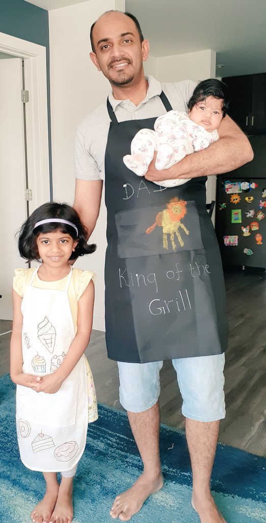 Joseph Samuel Peedicail tweet media