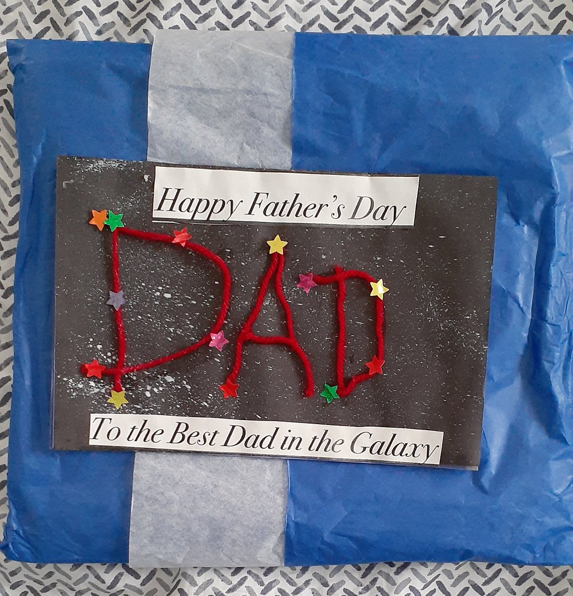 Joseph Samuel Peedicail tweet media