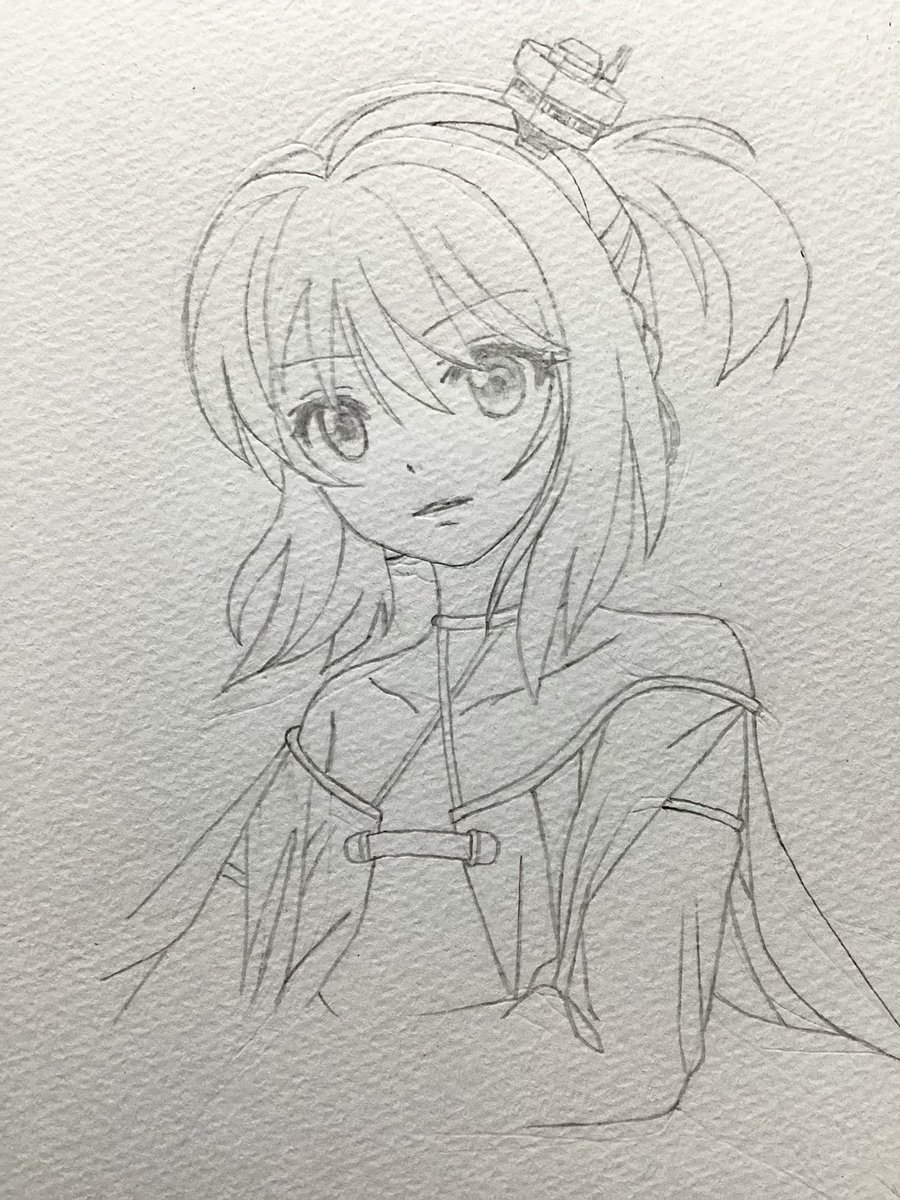 落書き レパルス 