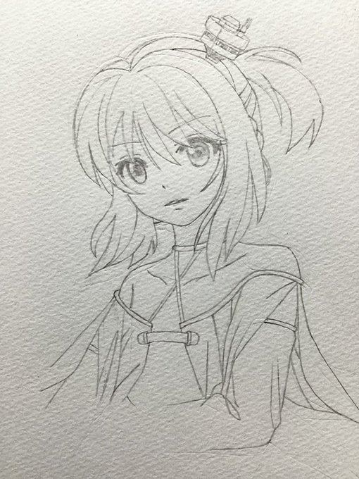 落書き レパルス 