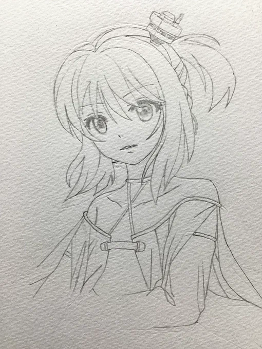 落書き レパルス 