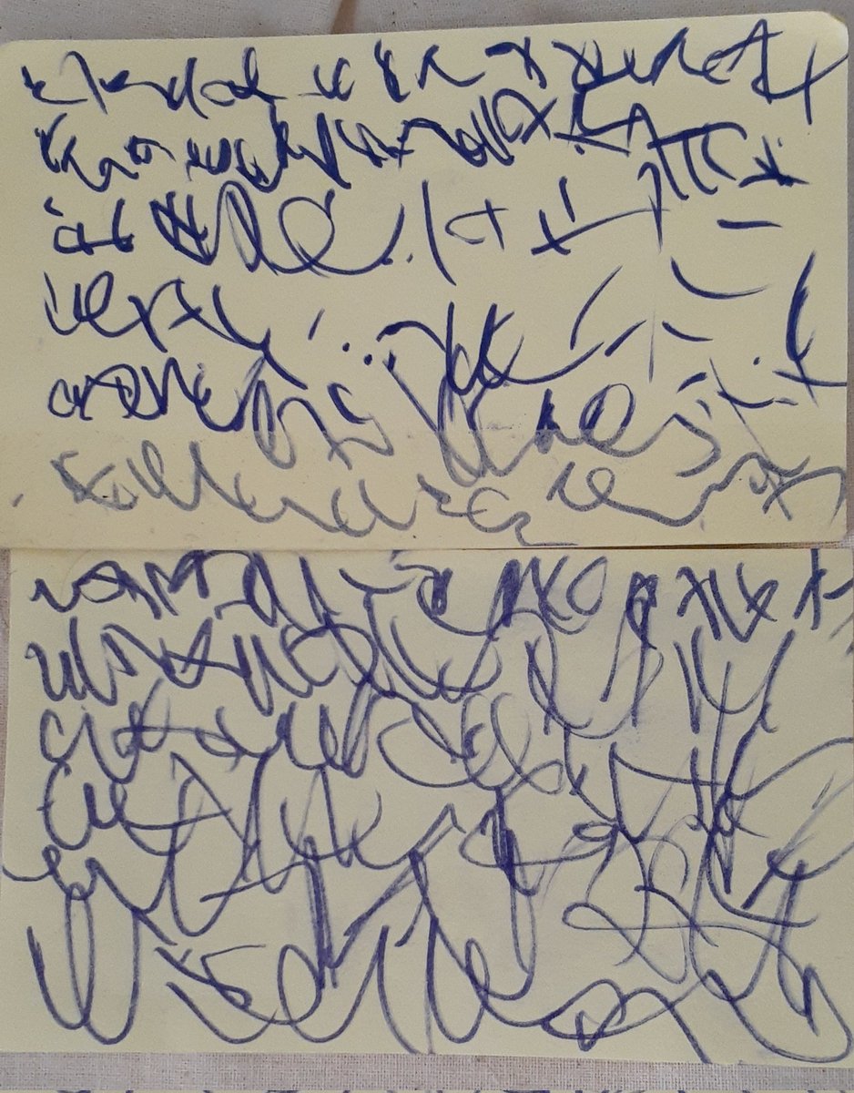 Joseph Samuel Peedicail tweet media