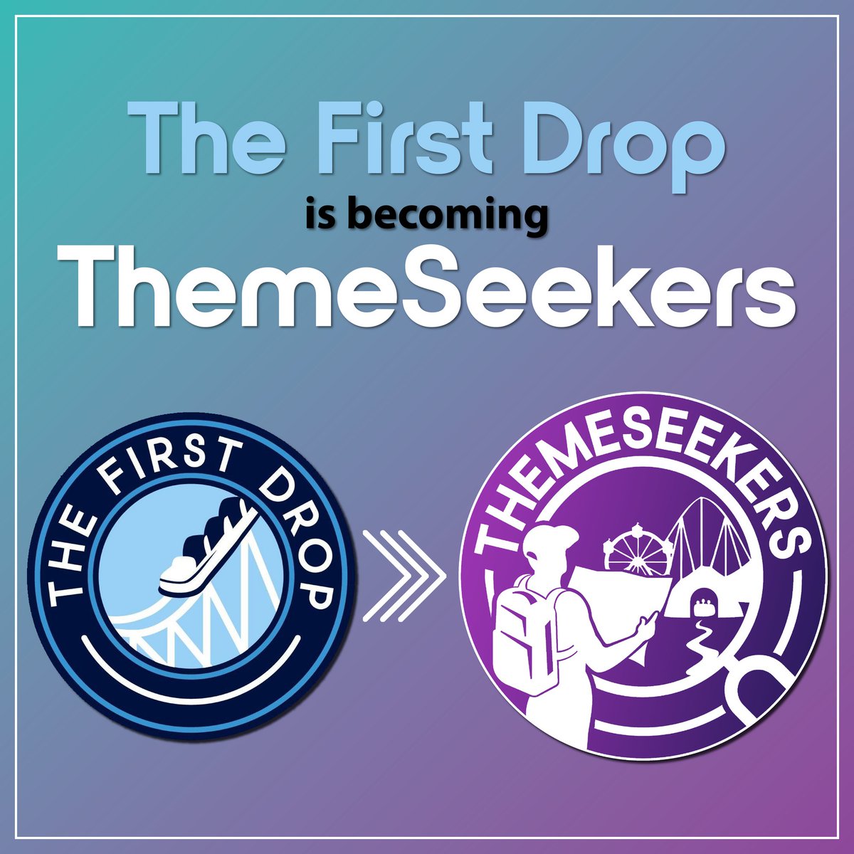 _ThemeSeekers tweet picture