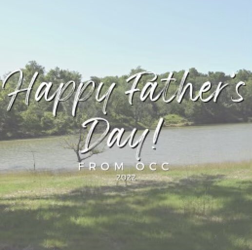 Oklahoma Conservation Commission tweet media