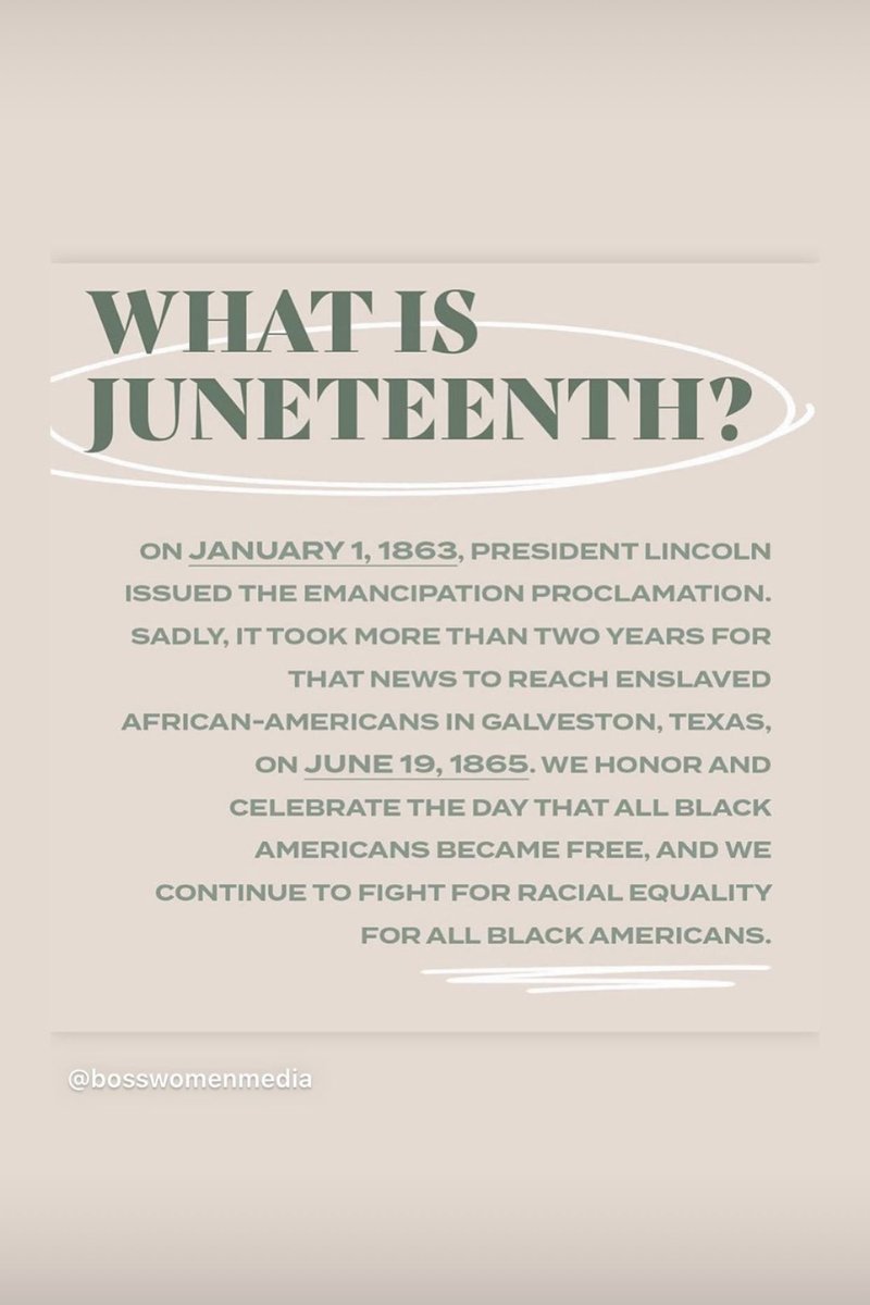 Dr. C. Gadsden Holliday,Culturally Relevant Coach tweet media