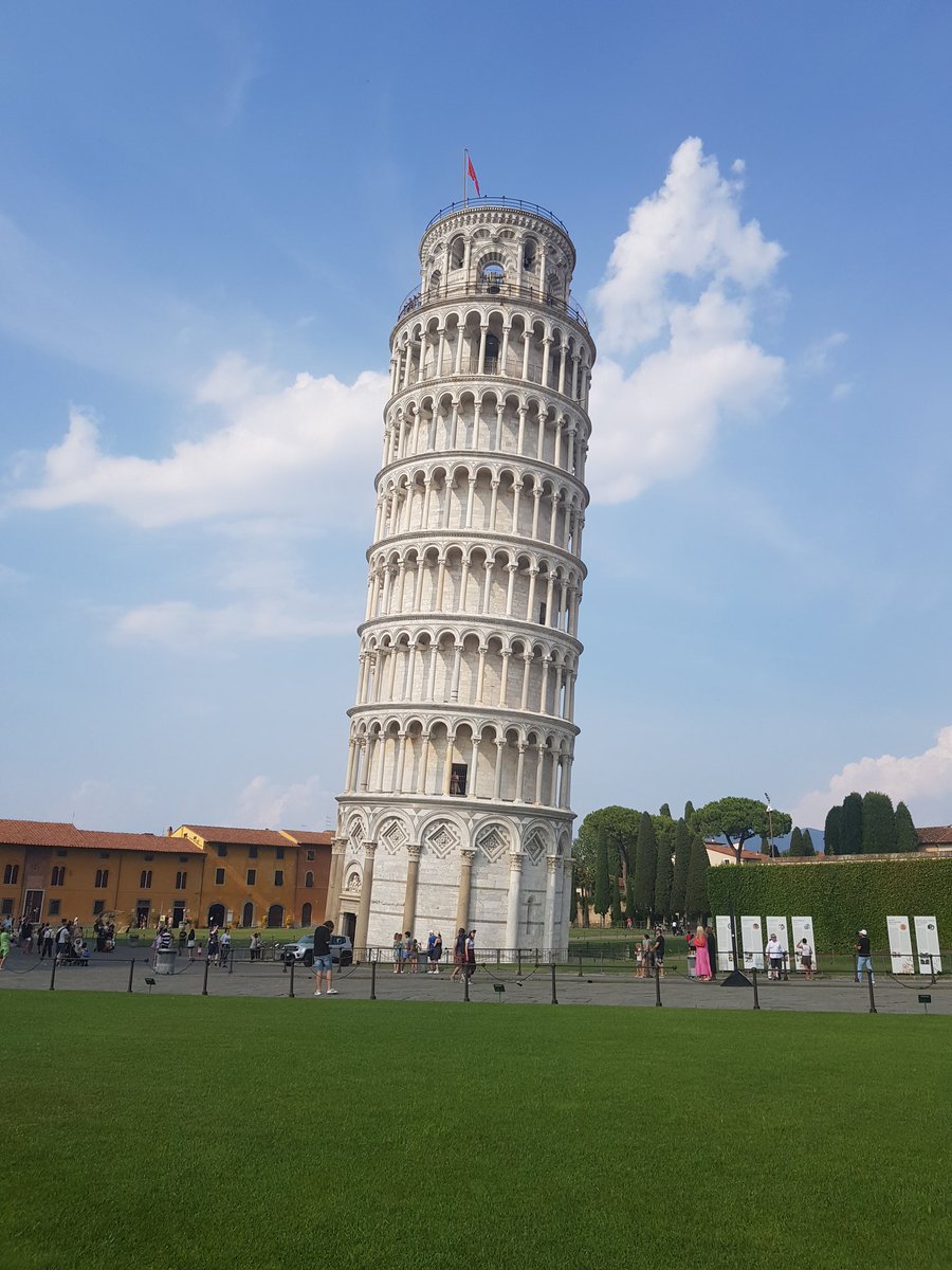 CarlosLuEg's tweet photo. #Italia2022 🇮🇹 https://t.co/vstXikmmjf
