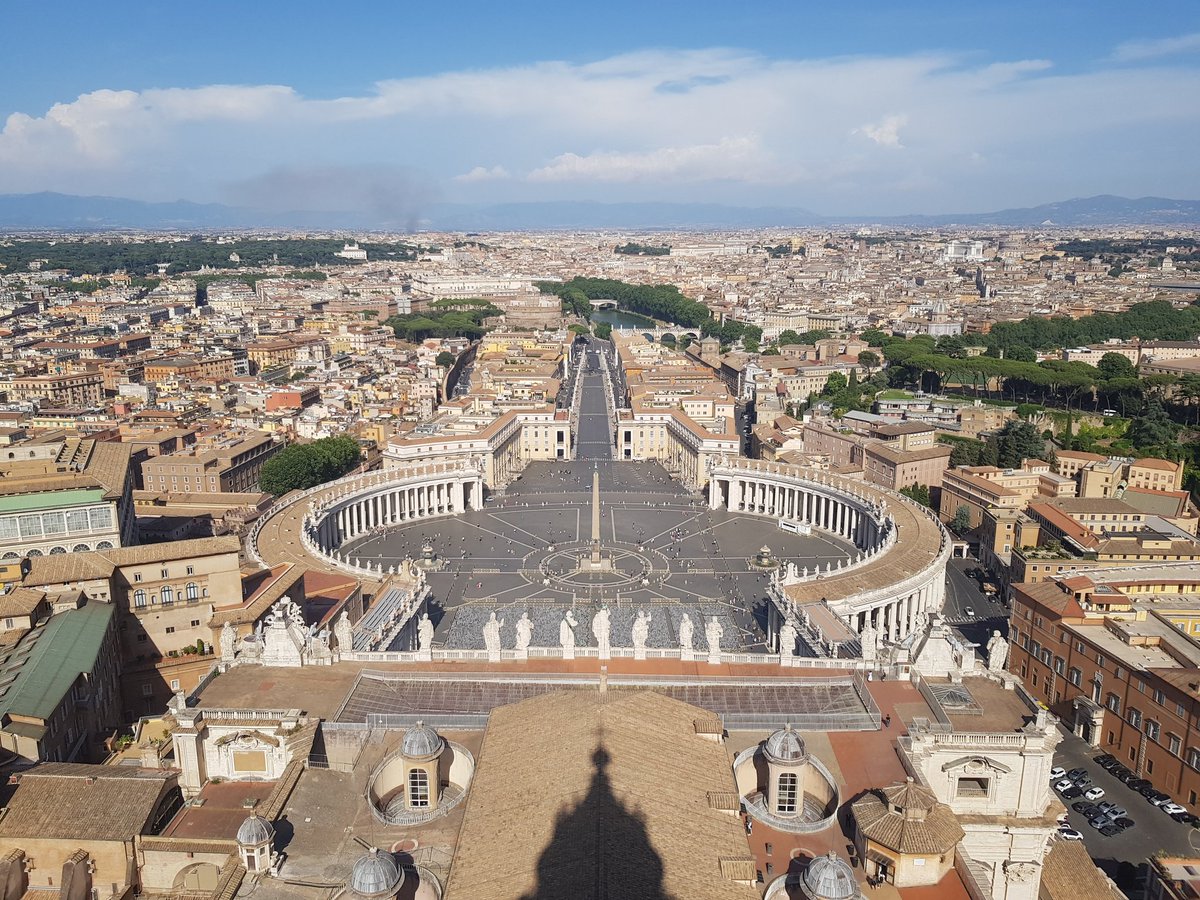 CarlosLuEg's tweet photo. #Italia2022 🇮🇹 https://t.co/vstXikmmjf