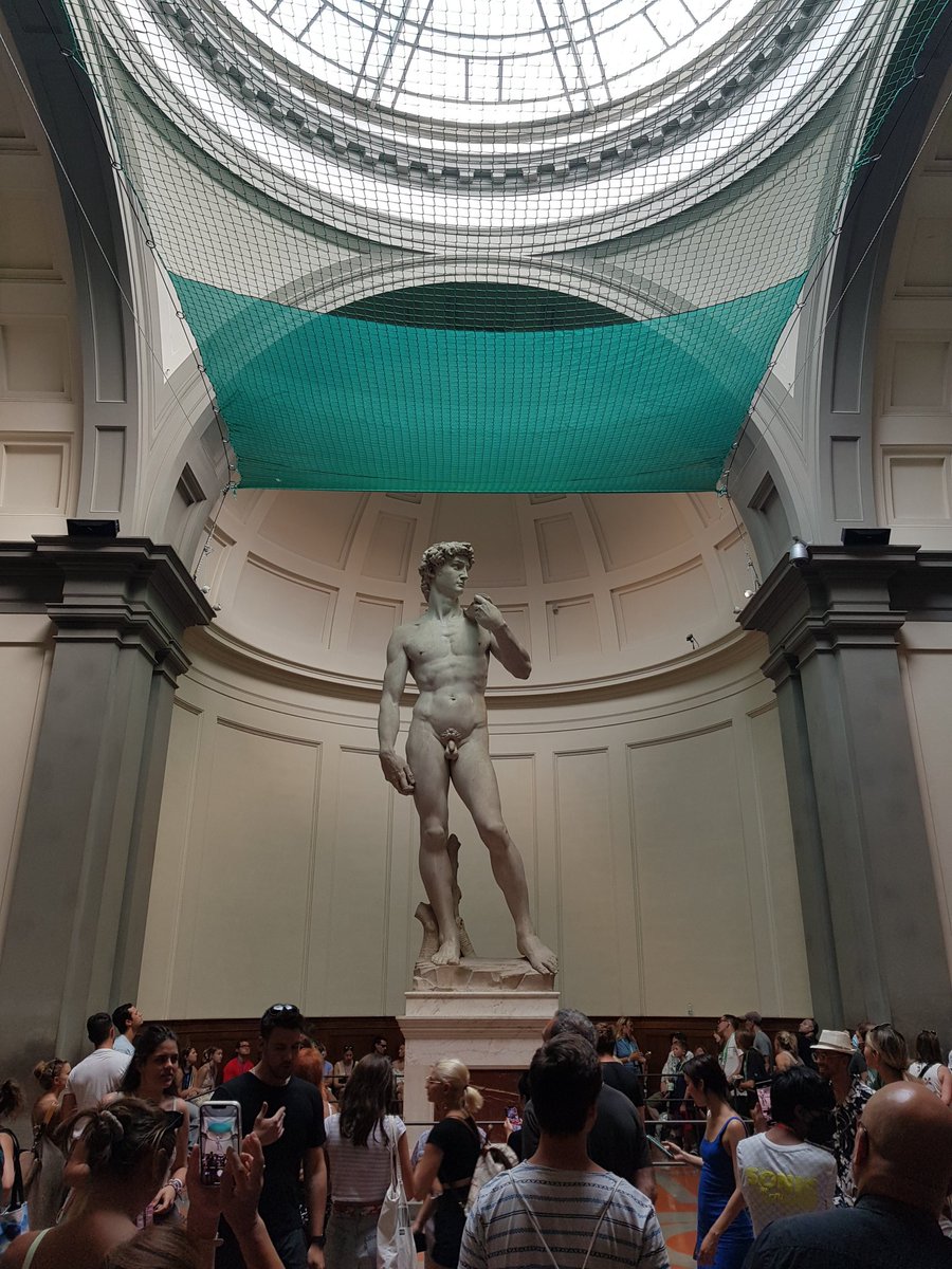 CarlosLuEg's tweet photo. #Italia2022 🇮🇹 https://t.co/vstXikmmjf