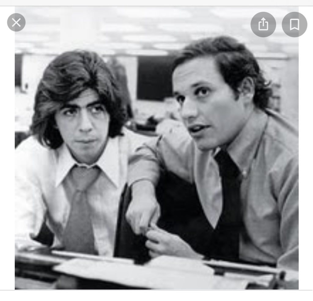 Really can't get over @carlbernstein's hair in these photographs google.com/search?q=woodw…