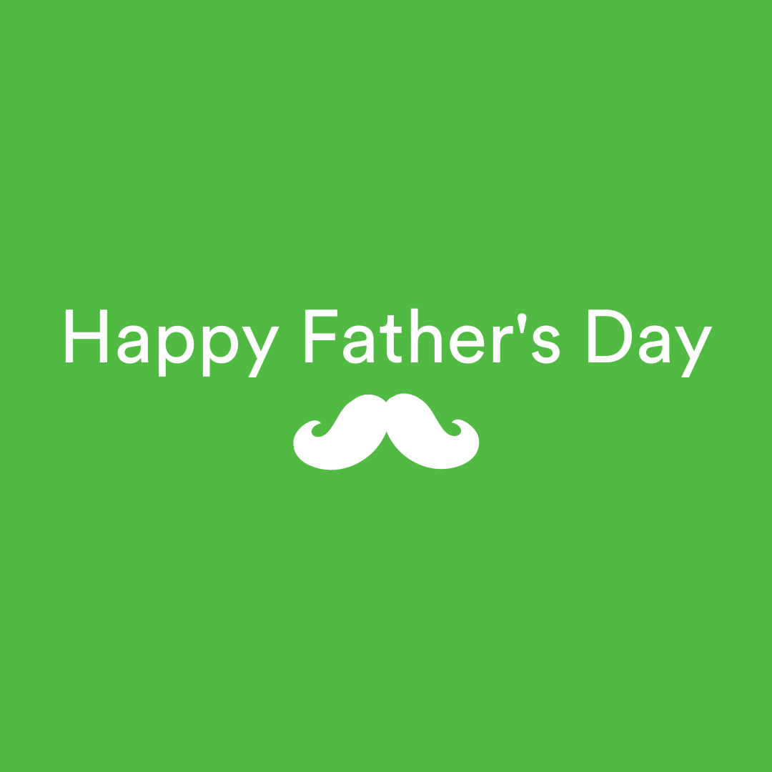 growyourclass's tweet photo. Happy Father's Day to all the hard working dads out there.🛠️ We hope today is relaxing for you!

#growyourclassdigitalmarketing #digitalmarketing #fathersday2022 https://t.co/wF5NnZ1QvP