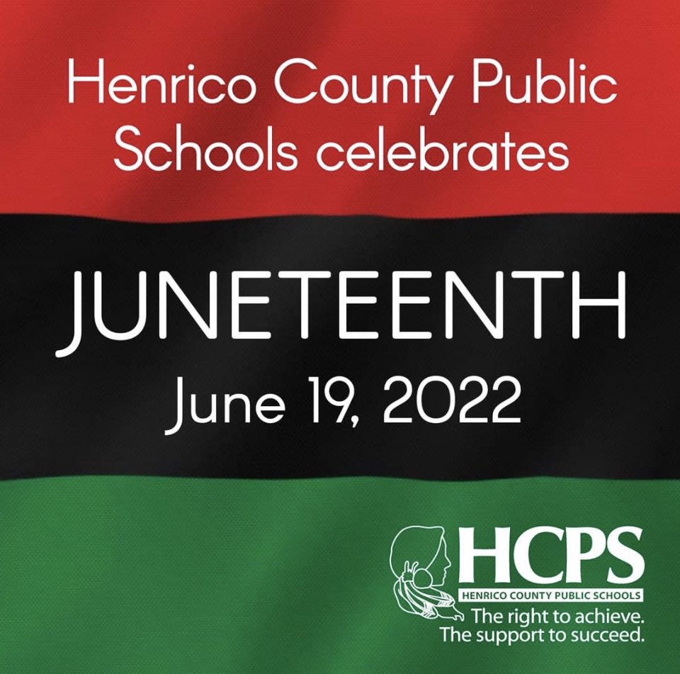 Kaechele Elementary School (@kescoyotes) on Twitter photo 