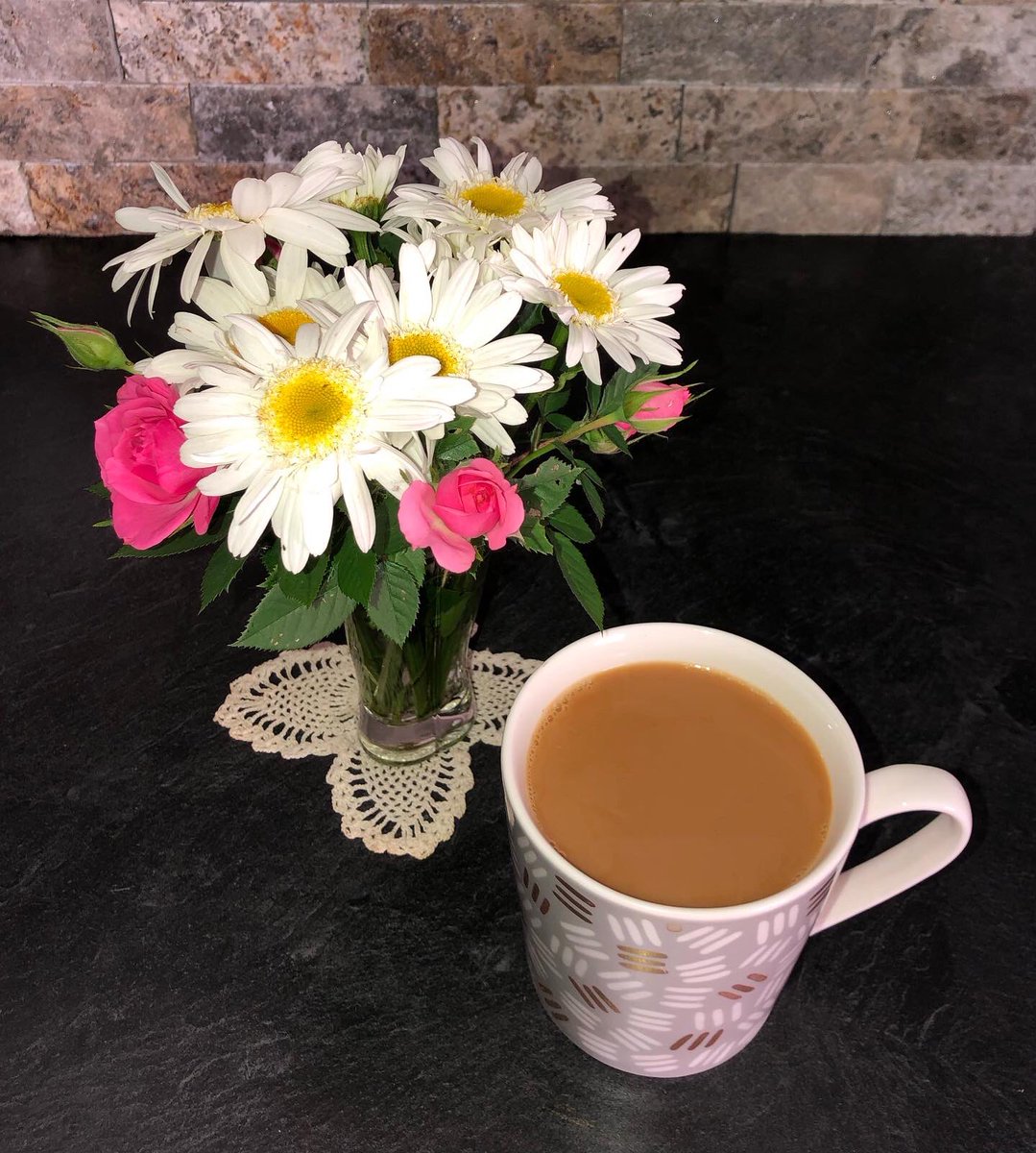 coraliew's tweet image. #TheLittleRedRoaster wishes a very Happy Father’s Day to all the dads, step-fathers, grampas, uncles &amp;amp; male mentors that make a difference in their children’s lives every day. Hope you have a fabulous day!