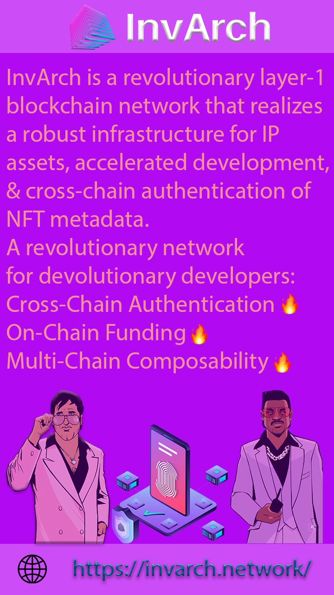 arslan (💙,🧡) tweet media