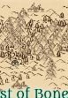 G_R_Matthews's tweet photo. Blog post about the map for the new book... because we all love maps! Don't we?
#mapstwt #maps #fantasy #blog #WritingCommunity #fantasymaps #blurrypreview #books
https://t.co/B1agrjluOX https://t.co/swfh8IHUSt