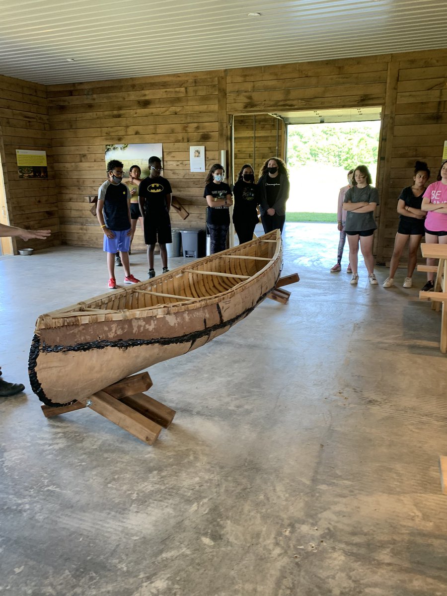 mrhulton8's tweet photo. Thanks to @No9ArtEnviro in Lyndhurst. What a great day learning sustainable living and how to plant 3 sisters. Finished the day with capture the flag. https://t.co/3kj4S5D9Jo