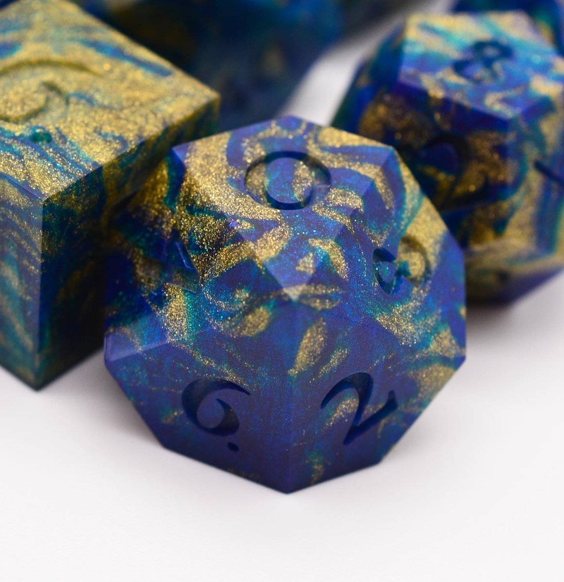 sevenfatesdice tweet media