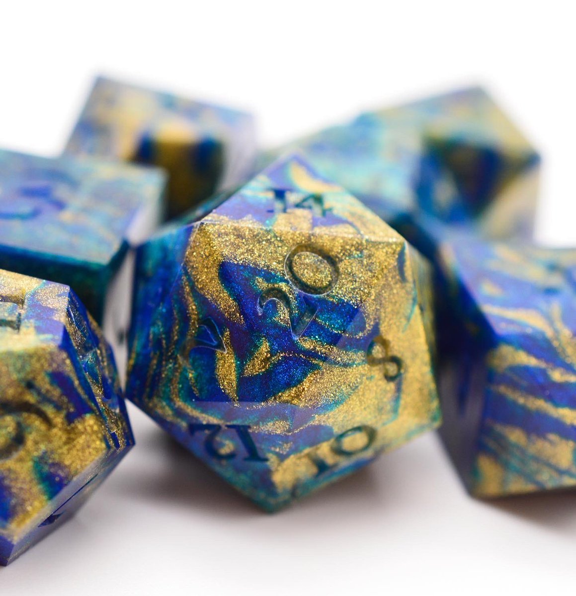sevenfatesdice tweet media